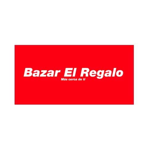 logo-bazarelregalo