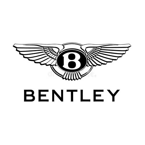 logo-benley