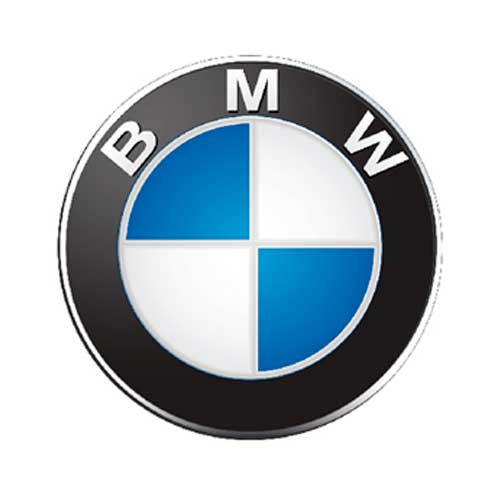 logo-bmw