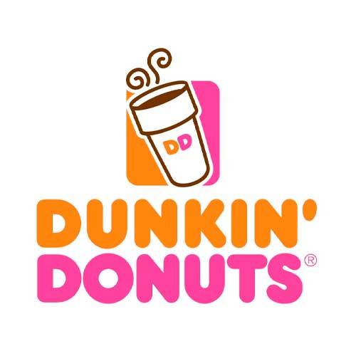 logo-dunkingdonuts