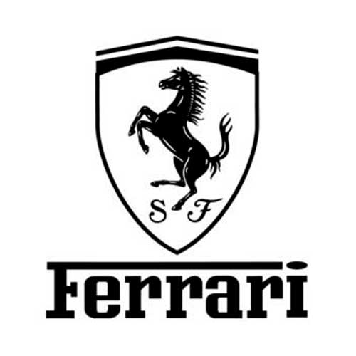 logo-ferrari