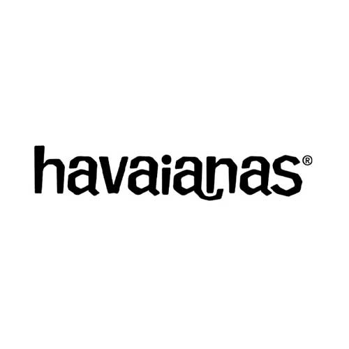 logo-havainas