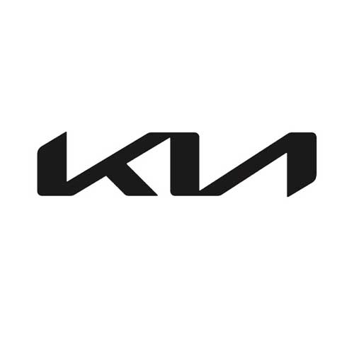 logo-kia