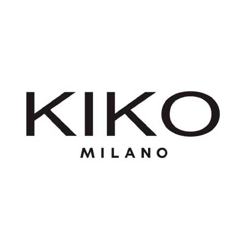 logo-kiko