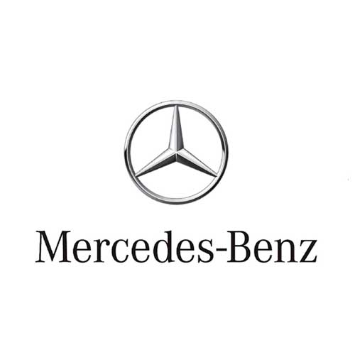 logo-mercedes