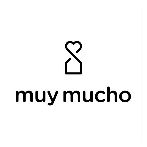 logo-muymucho