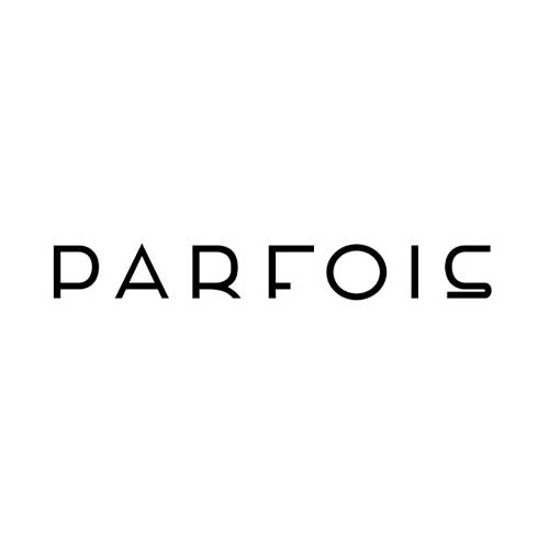 logo-parfois