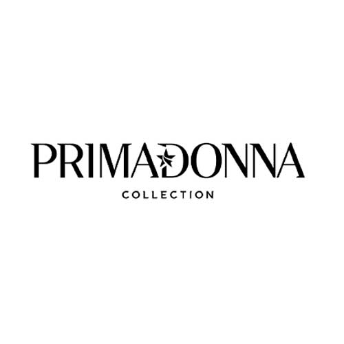 logo-primadonna
