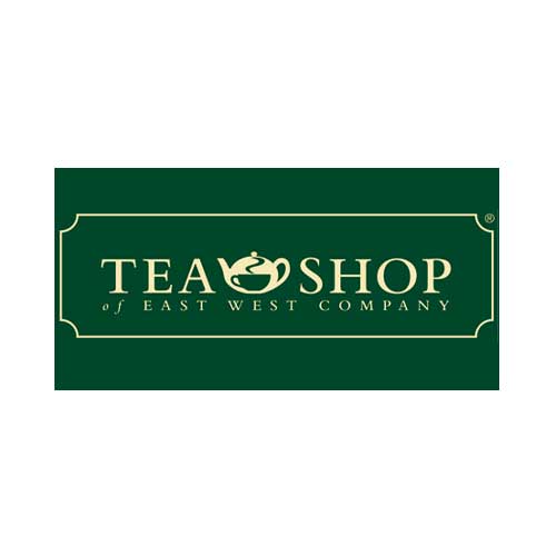 logo-teashop